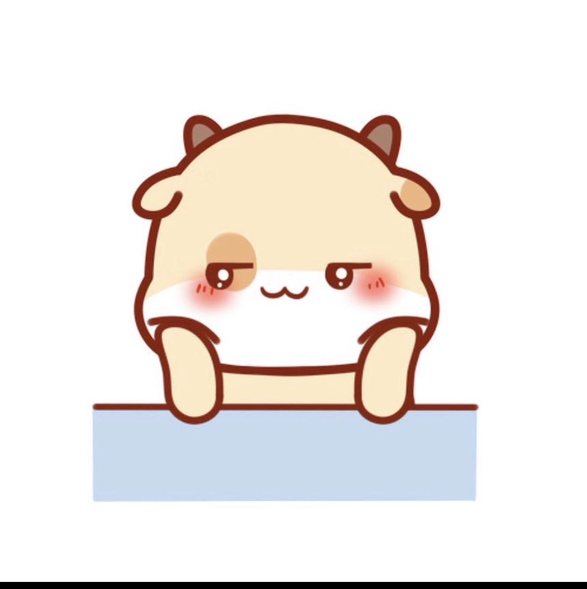 Chill_Devz's tweet photo. Ugly-cute calf Niu Lai style type meme dumb viral in China paired with solana https://t.co/5GOIRFgzRd