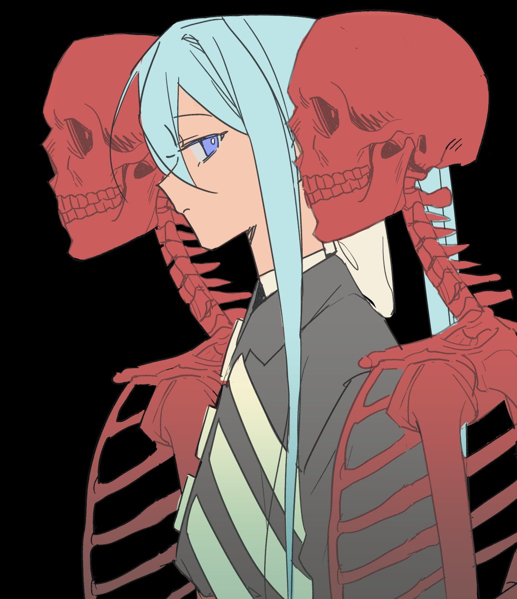 hobak_25's tweet photo. https://t.co/ewn3lG3dtR
