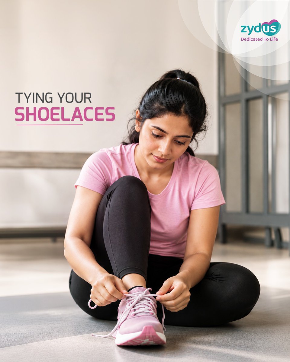 ZydusUniverse's tweet photo. We use our hands for so many little things every day. Why not use three minutes to check in with yourself, too?​

Take the #EasiestExam and visit https://t.co/99lpDVpJlV to know more.​

#EasiestExam #ZydusLifesciences #DoHaathTeenMinuteEkAasaanSaExam #BreastCancer #BreastCancerSelfExam