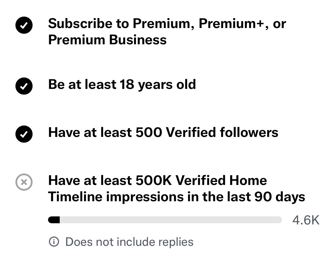 Neha_Cutie3's tweet photo. I only got 4.6k Impressions Till Now 🥲

Becoming Really Hard ….

Please Really I on All of Your Notification Guys …. 
Please On For Me … Please Don’t Fake It 💔 https://t.co/QvK9qh2XYL