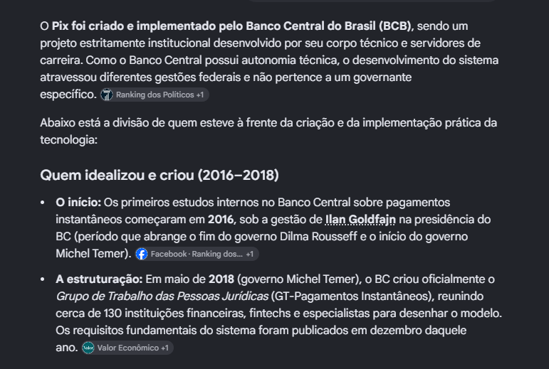 william45645's tweet photo. @monteiro_i65056 @pablogalmeida concordo, nao foi nenhum partido, mais tbm dizer que o flavio vai acabar com o PIX é fake news. pra começar seria muito dificil fazer uma coisas dessas e nem existe propostas desse tipo, alem de ser um baita tiro no pé https://t.co/0N9SqWEal1
