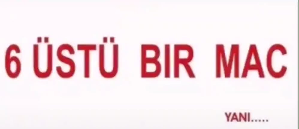 Berk1028243's tweet photo. @Marsilyadonusu0 @yescontextfb 6 mı https://t.co/TYzfkVEh9N