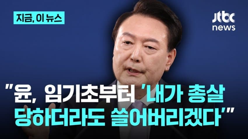 simonstonebed's tweet photo. 워딩이 똑같네 https://t.co/OE2fc4sNe2
