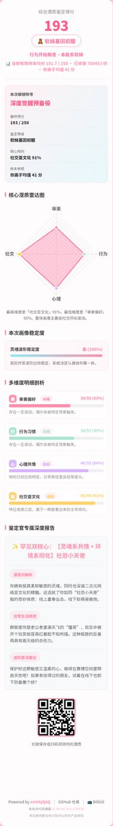 xichen114's tweet photo. hey https://t.co/YCvZeG8kTX