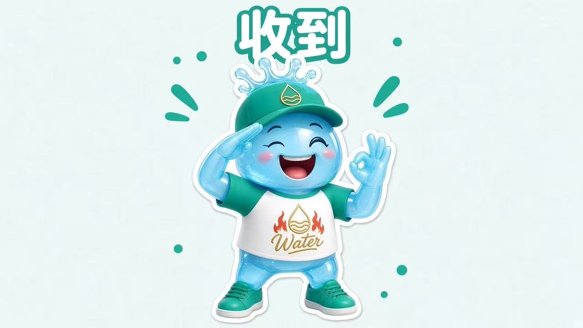 Ripple_615's tweet photo. @Guide_615 @Water_CTO_615 https://t.co/xFh9QVKy1S