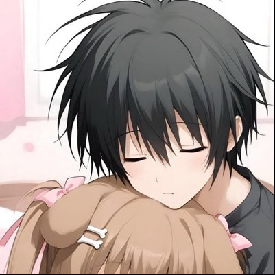 Bumqh00's tweet photo. Matching with my slut @cuti3c4t 💗 https://t.co/JVGsiwiXDv