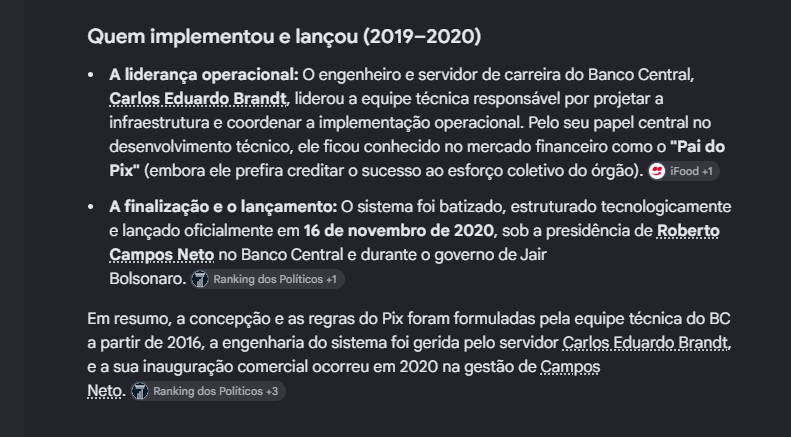 william45645's tweet photo. @monteiro_i65056 @pablogalmeida concordo, nao foi nenhum partido, mais tbm dizer que o flavio vai acabar com o PIX é fake news. pra começar seria muito dificil fazer uma coisas dessas e nem existe propostas desse tipo, alem de ser um baita tiro no pé https://t.co/0N9SqWEal1