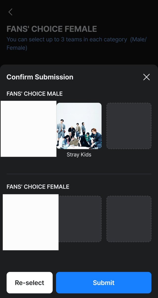 ezenfire's tweet photo. STRAY Vote #straykids for #2026MAMAVOTE https://t.co/wcNiGACexC