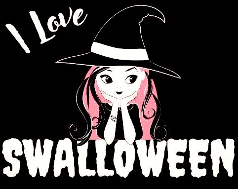 wendeeluvz's tweet photo. 😉 #WickedWitchWednesday 🤣🖤🤣 https://t.co/q2em33JLqW