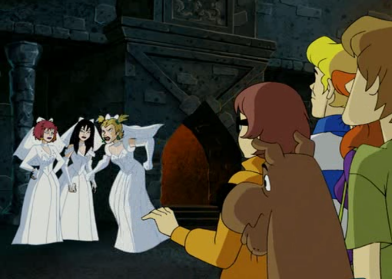 MysteryInc1969's tweet photo. https://t.co/L7A88pjZjT