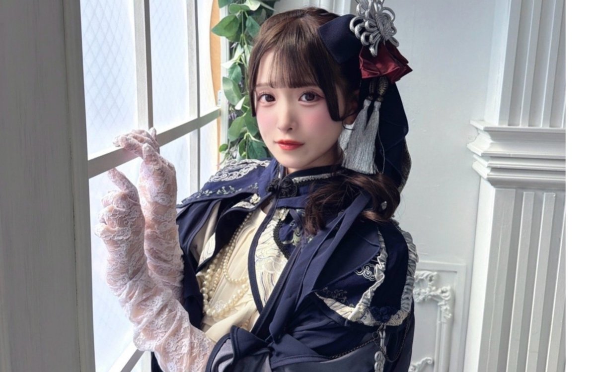 HitGY8a3CA2ybl9's tweet photo. おはよー🥰🥰🥰　

今日も宜しくお願いします☕☕☃️☃️🙀🙀
#ねえびんこちゃん https://t.co/EtLhZrMgMI