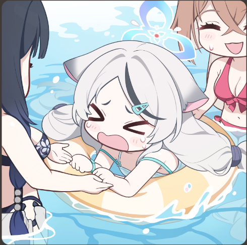StainedDaki's tweet photo. https://t.co/RbQGOLPfEE