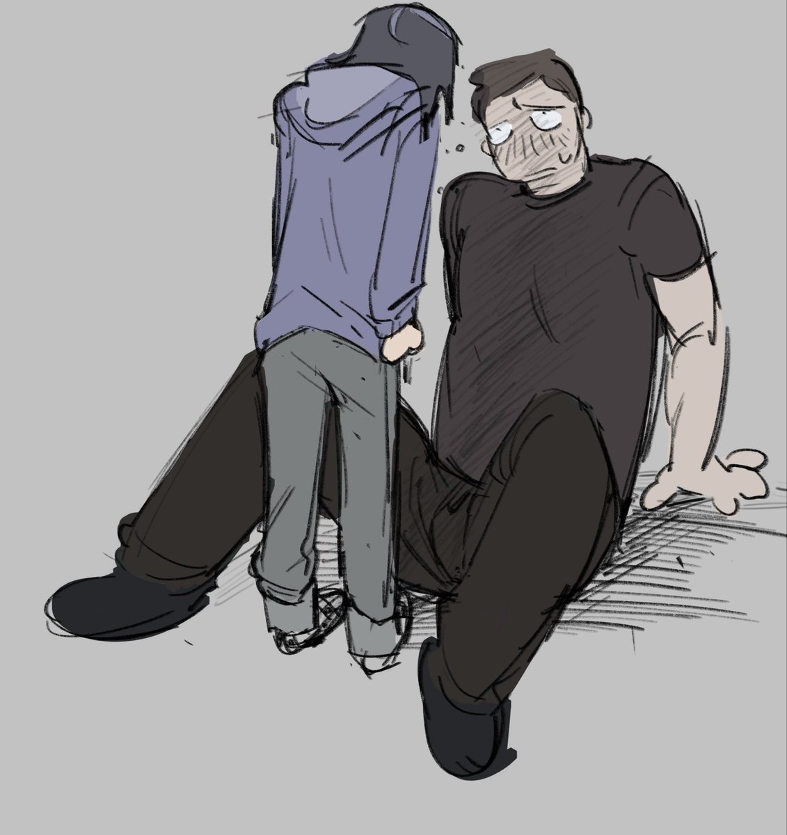 tired_trial's tweet photo. fuck you https://t.co/5bSx31gGSR