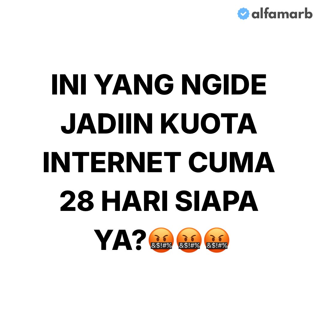 alfamarb's tweet photo. https://t.co/C7AWe2RDjF