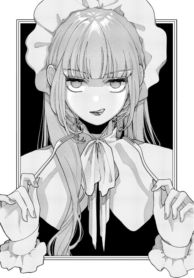 maochiatto's tweet photo. LOVE THIS ART!!!! https://t.co/5Lb3pcqpSI