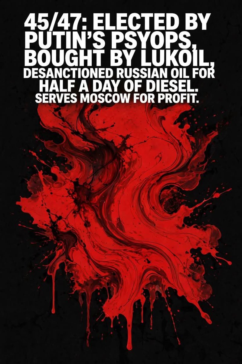 LeventeLonkay's tweet photo. @RpsAgainstTrump https://t.co/J9Hejq6qMZ