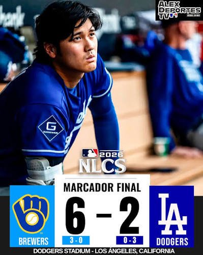 rvcarama's tweet photo. @PDCanalDoce  @JMarroquin_11 @zullyrodriguezm https://t.co/PyIFsWLYNL