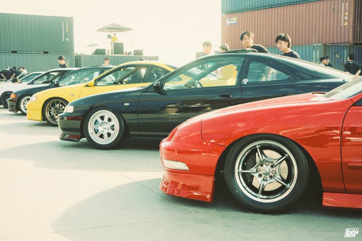 120d_takumi's tweet photo. #CHM4
#日本っぽくないJDM 
少しですが撮らせて頂きました🙇

#120denier_photo 
https://t.co/9BHOOgLpLT https://t.co/NBzUGZ8EmN