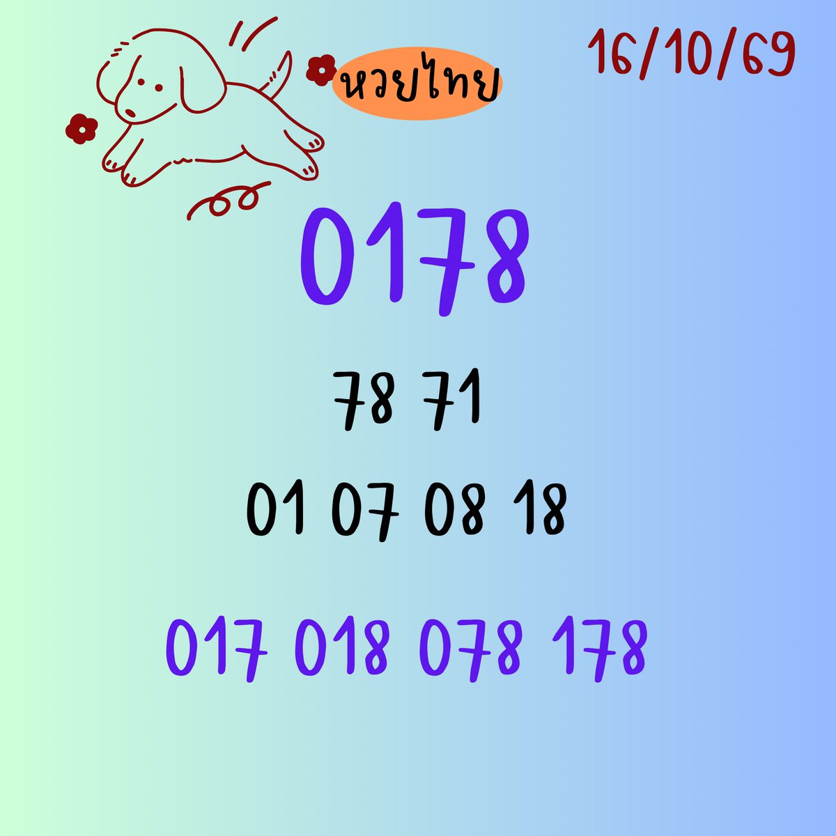 raftel11111 tweet picture
