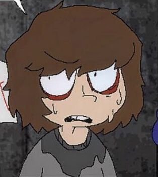 willbyersedrtwt's tweet photo. Got banned for venting in a venting section???? Ok ig https://t.co/kPvfyfWKRp