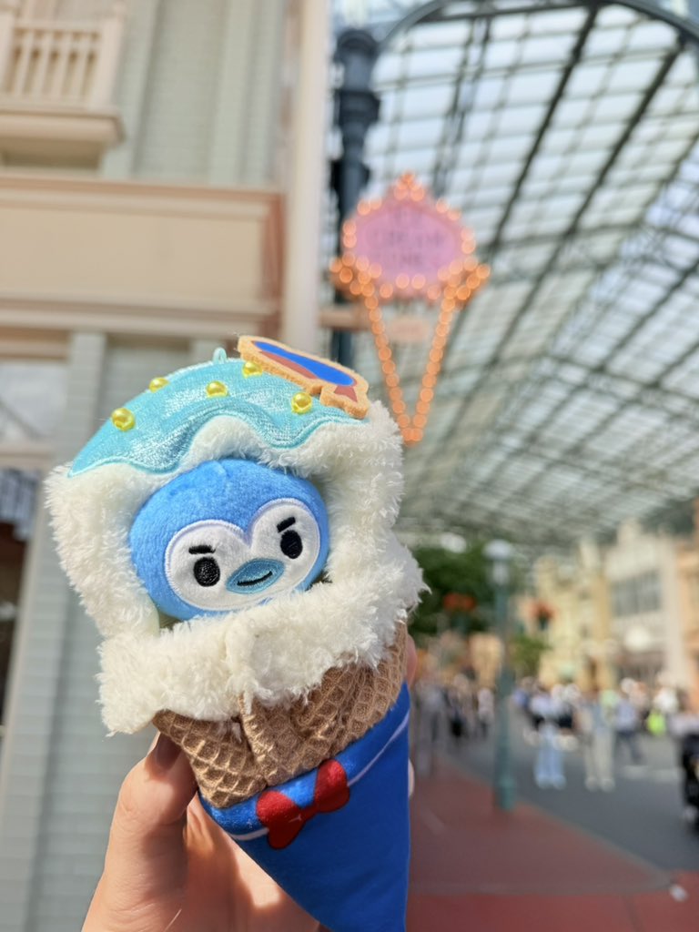 Ariorihaberibe's tweet photo. 概念🐭🏰 https://t.co/eorxKjCgTp