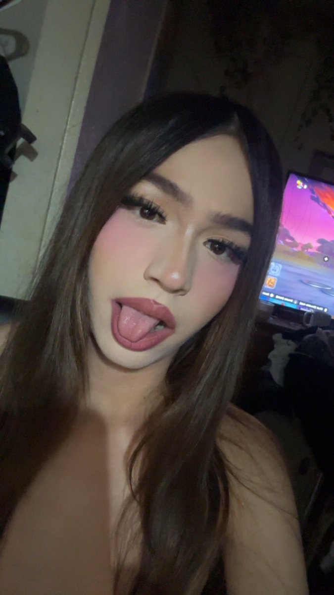 dannytheb0ss's tweet photo. Best femboy ever ? https://t.co/yuhAsKss8V