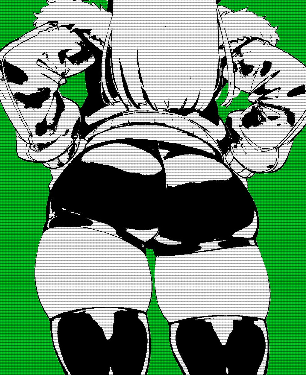 saskurafutaba's tweet photo. -ʜᴏᴡ ꜱᴛʀᴀɴɢᴇ. ʟᴀᴛᴇʟʏ, ᴘᴇᴏᴘʟᴇ ʜᴀᴠᴇ ʙᴇᴇɴ ꜱᴛᴀʀɪɴɢ ᴀᴛ ᴍᴇ. ʜᴀᴠᴇ ɪ ɢᴀɪɴᴇᴅ ᴡᴇɪɢʜᴛ ᴏʀ ꜱᴏᴍᴇᴛʜɪɴɢ...? ɪ ʜᴏᴘᴇ ɴᴏᴛ. https://t.co/Z3kB9N8iEh