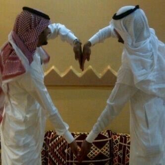 L0cff's tweet photo. @Farah3ee https://t.co/7aaLX1e6eW