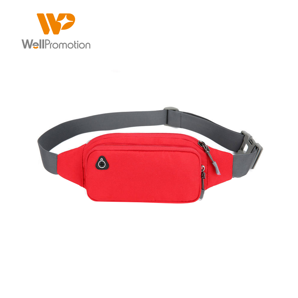 Wellpromotion_a's tweet photo. 🏆Beyond the Drawer: Fanny Packs Designed to Be Worn, Not Forgotten
💎WhatsApp/Wechat: 181 5607 7309
🍇inquiry@wellpromotion.com
🎧https://t.co/5i7pEgSLBC
👑#WaterproofWonder #PromoPerfection #FannyPack #OutdoorEssential #WholesalePrice #CustomizationService #NewArrival https://t.co/NhdpYdsCLG