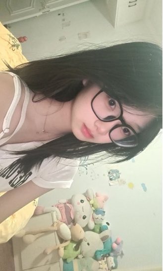 TangledTara's tweet photo. 今天刚玩！！！！

有人想锐评一下我的燥福嘛 🥹   

看完不许瞎说，赶紧看，我要删了 https://t.co/vK03bJWQQS
