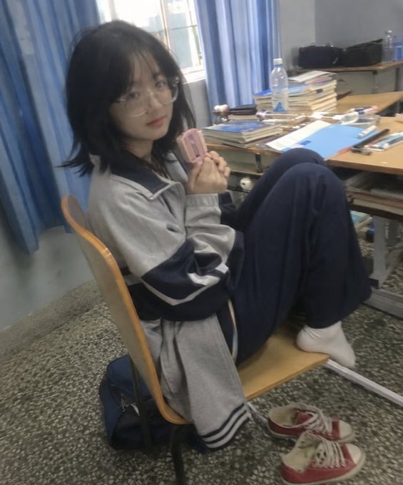 TangledTara's tweet photo. 今天刚玩！！！！

有人想锐评一下我的燥福嘛 🥹   

看完不许瞎说，赶紧看，我要删了 https://t.co/vK03bJWQQS