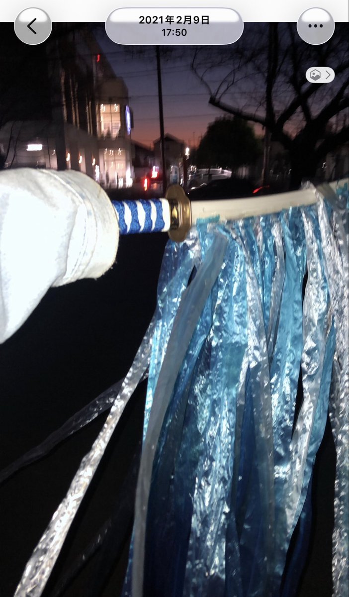 o0fBM8AKcj47255's tweet photo. はるか昔に一度だけ付き合ってあげた。調子乗ってまた誘うのやめてね。 https://t.co/kbbLHrcDfI