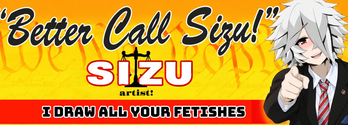 Sizuky1's tweet photo. Better call Sizu! ❤️ https://t.co/SBw3obTXoH