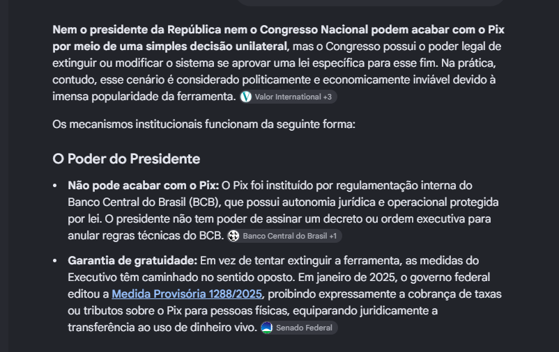 william45645's tweet photo. @monteiro_i65056 @pablogalmeida concordo, nao foi nenhum partido, mais tbm dizer que o flavio vai acabar com o PIX é fake news. pra começar seria muito dificil fazer uma coisas dessas e nem existe propostas desse tipo, alem de ser um baita tiro no pé https://t.co/0N9SqWEal1
