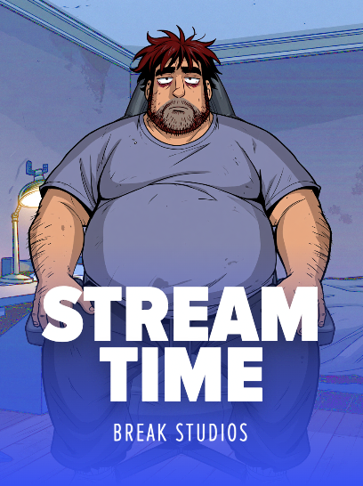 BreaksStudios's tweet photo. Stream Time is Now live ONLY ON STAKE 

Already $500,000 USD Wagered in the First Hour.

Stake: https://t.co/3XpZGEEdcd 

Stake US: https://t.co/wgicENE8LD

Gamble Responsibly 18+ https://t.co/L8p4asH3Pa