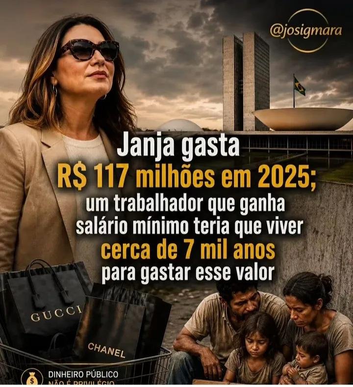 vilma88050159's tweet photo. @mandstu25 https://t.co/BYR7TheOp4
