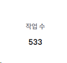 PH__yhjt's tweet photo. #rt 
많은 분들의 관심으로 총 3000명 이상, 작업수 500건 이상을 달성할 수 있었습니다⋯^^ 알티해주시면 조만간 추첨해서 한 페어(최대 4인) 그려드릴게요 하하하 https://t.co/LHOpI6WbhI