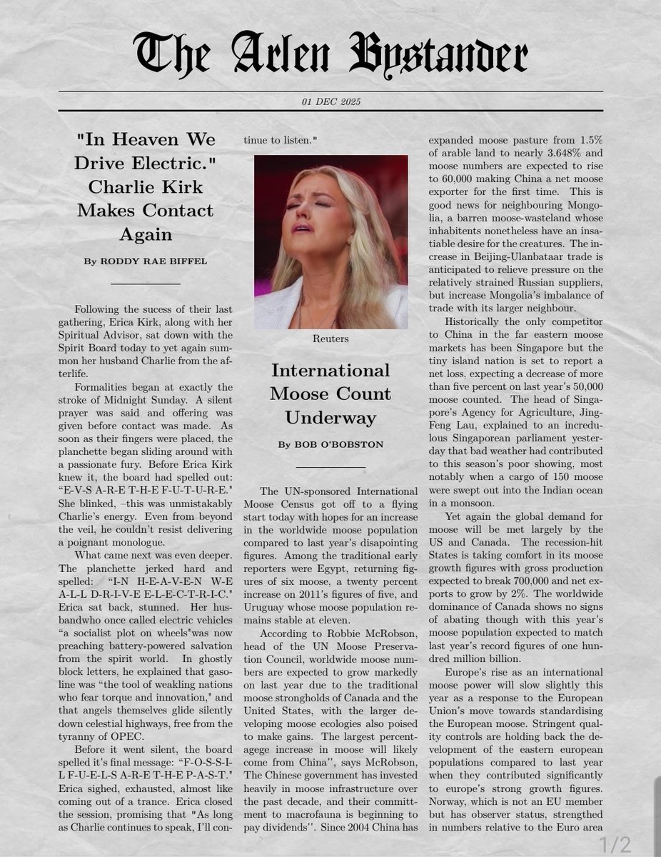 ProudOhioMom1's tweet photo. @HootchPWG Good News! Charlie Speaks Again! https://t.co/FlbrWRS75l