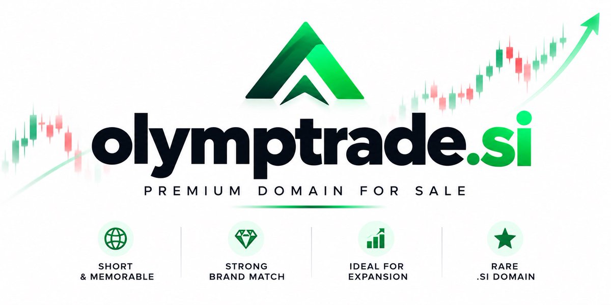 Faris_Mhmd1's tweet photo. @TonyNames I want to sell this domain https://t.co/wGY3N7dmsF