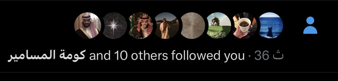 y8i1n's tweet photo. ما جت بالحظ ولا جت بالساهل شي كذا ❤️ https://t.co/yTt3A5ixT3