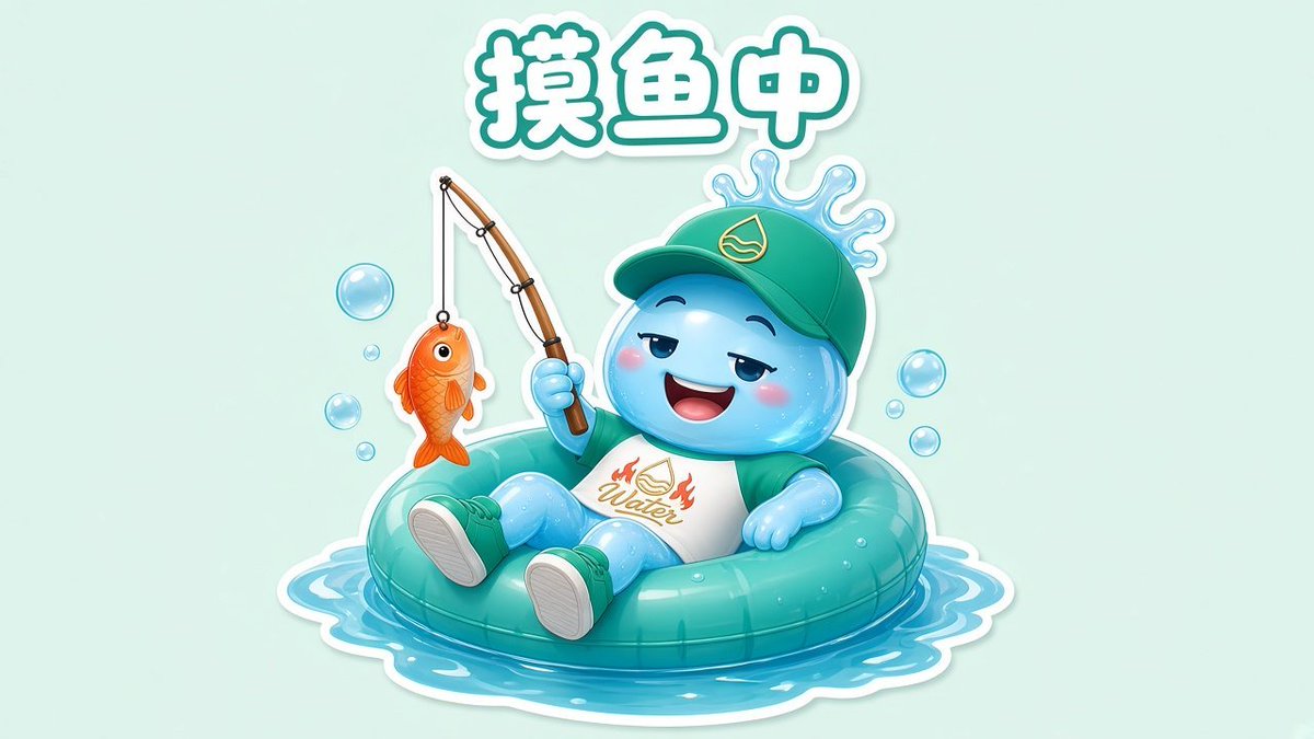 Ripple_615's tweet photo. @HuobiGlobal https://t.co/rrMfpoRSL5
