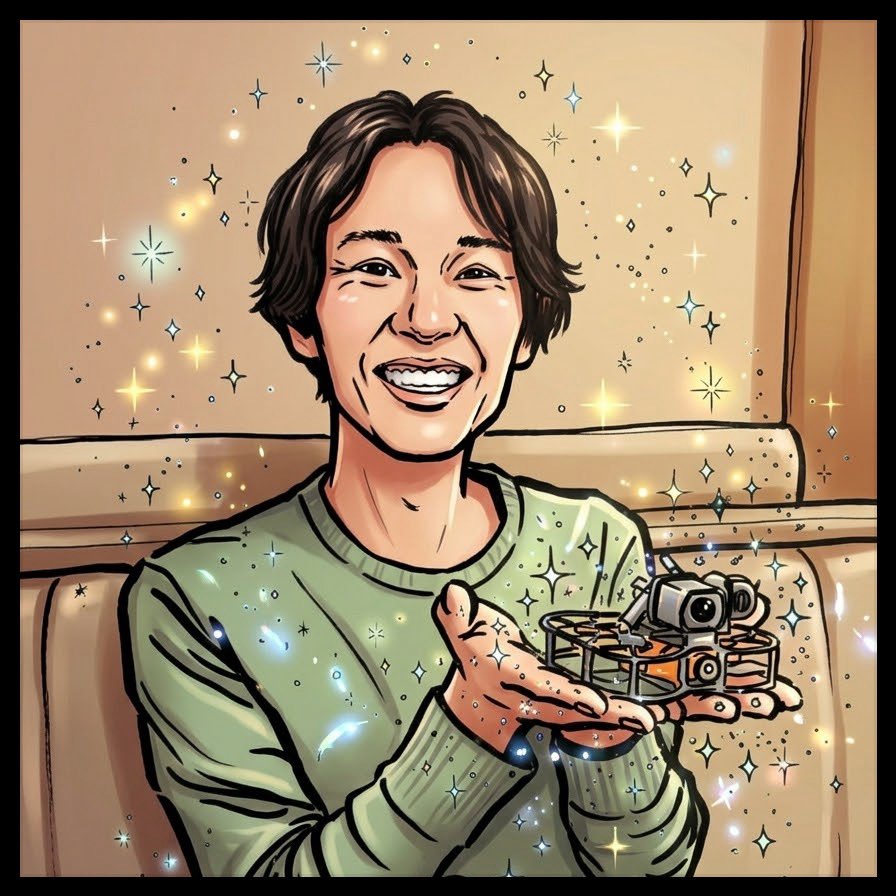 ItsMe_oda_X's tweet photo. 𝗛𝗮𝗽𝗽𝘆 𝗯𝗶𝗿𝘁𝗵𝗱𝗮𝘆.ᐟ
𝗧𝗼 𝗺𝘆 𝗯𝗲𝘀𝘁 𝗽𝗮𝗿𝘁𝗻𝗲𝗿, 𝘁𝗵𝗲 𝗰𝗶𝗻𝗲𝗺𝗮𝘁𝗼𝗴𝗿𝗮𝗽𝗵𝗲𝗿.ᐟ https://t.co/BmpU3ZQTy3