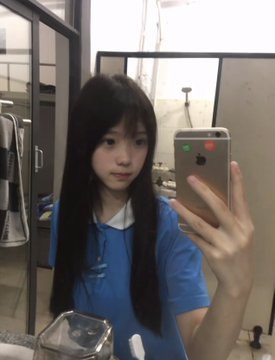 Nhn09725370's tweet photo. 天塌了   我弟把我超了

我现在懵懵的🥹🥹

第一视角  赶紧看  我要删了…天塌了   我弟把我超了

我现在懵懵的🥹🥹

第一视角  赶紧看  我要删了… https://t.co/yRRJY8o19o