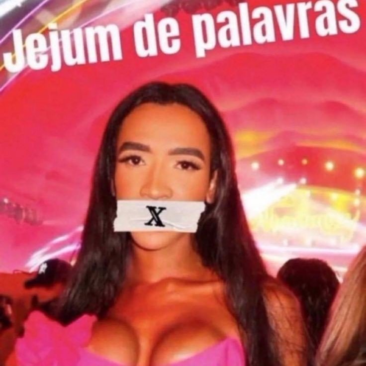 Cecidivahxtk's tweet photo. @liliayzmlz Gnt eu mal entro no twitter e quando entro me humilham https://t.co/JftJnvysWh