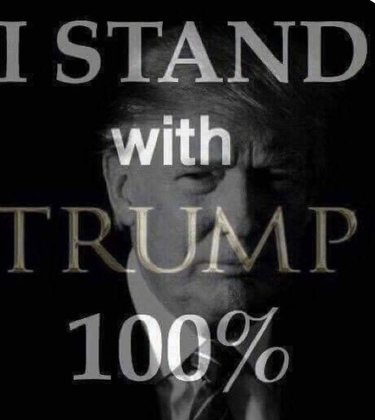 Tamra_Diane's tweet photo. 🖤🩶🤍🖤🩶🤍🖤🩶🤍🖤🩶🤍🖤🩶 https://t.co/gdTbdsHQa3