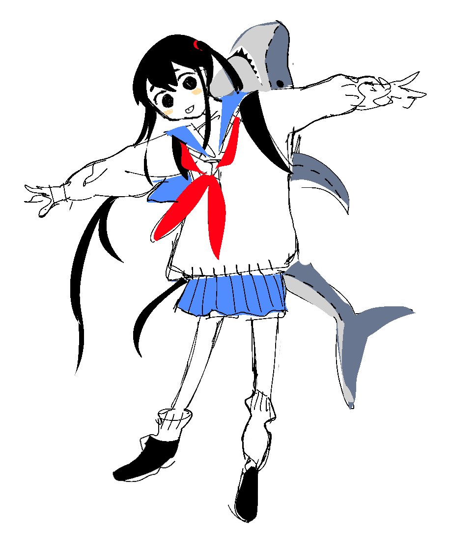 urano000's tweet photo. https://t.co/yc2qDEyt4y