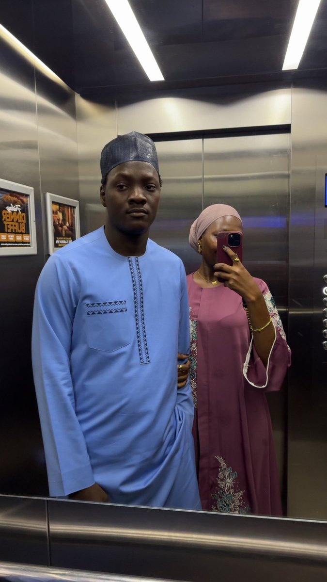 9nerah0's tweet photo. Muiz is more than just my brother. he’s a part of my heart. 💔Watching him fight for his life while we can only pray and hope is heartbreaking. Ya Allah, please bring my brother back home to us, healed and whole. 
#Muizwillsmileagain https://t.co/5s6MrQmCUz