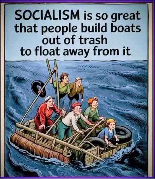 mssamdar's tweet photo. Just Saying.... https://t.co/wLvj5nmVYK