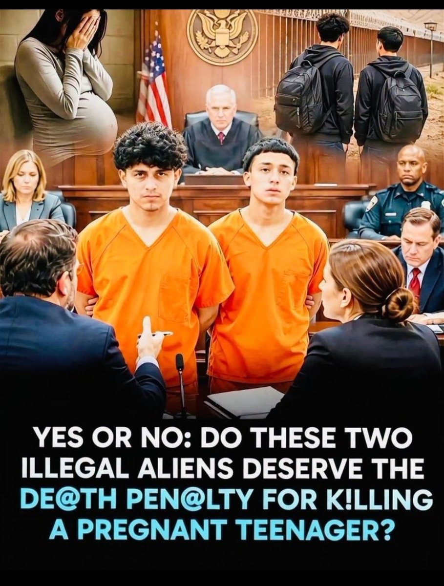 Gen_stephenj's tweet photo. What’s your response? https://t.co/gF5ot0Alh6