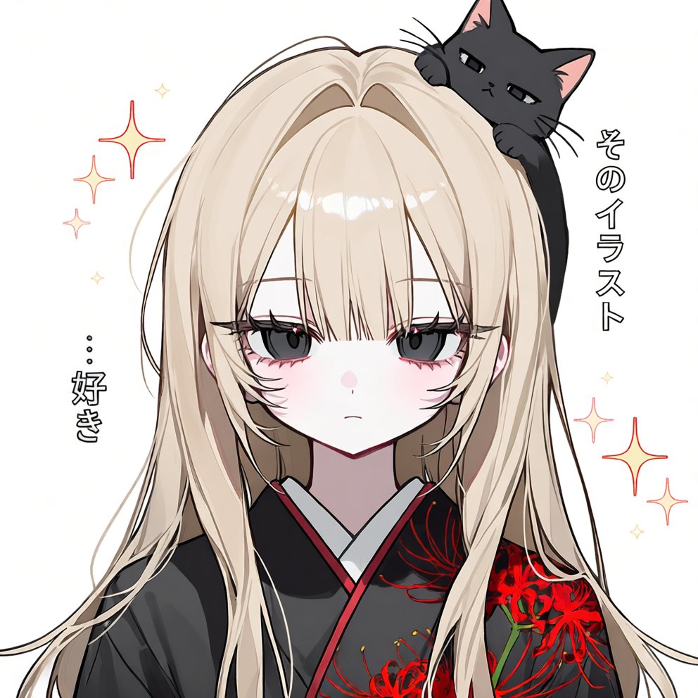 teruyukih170's tweet photo. @arsrmrkr44436 https://t.co/jnVmC7PlBC